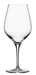 Verre à Bordeaux Exquisit, Stölzle Lausitz - 645ml