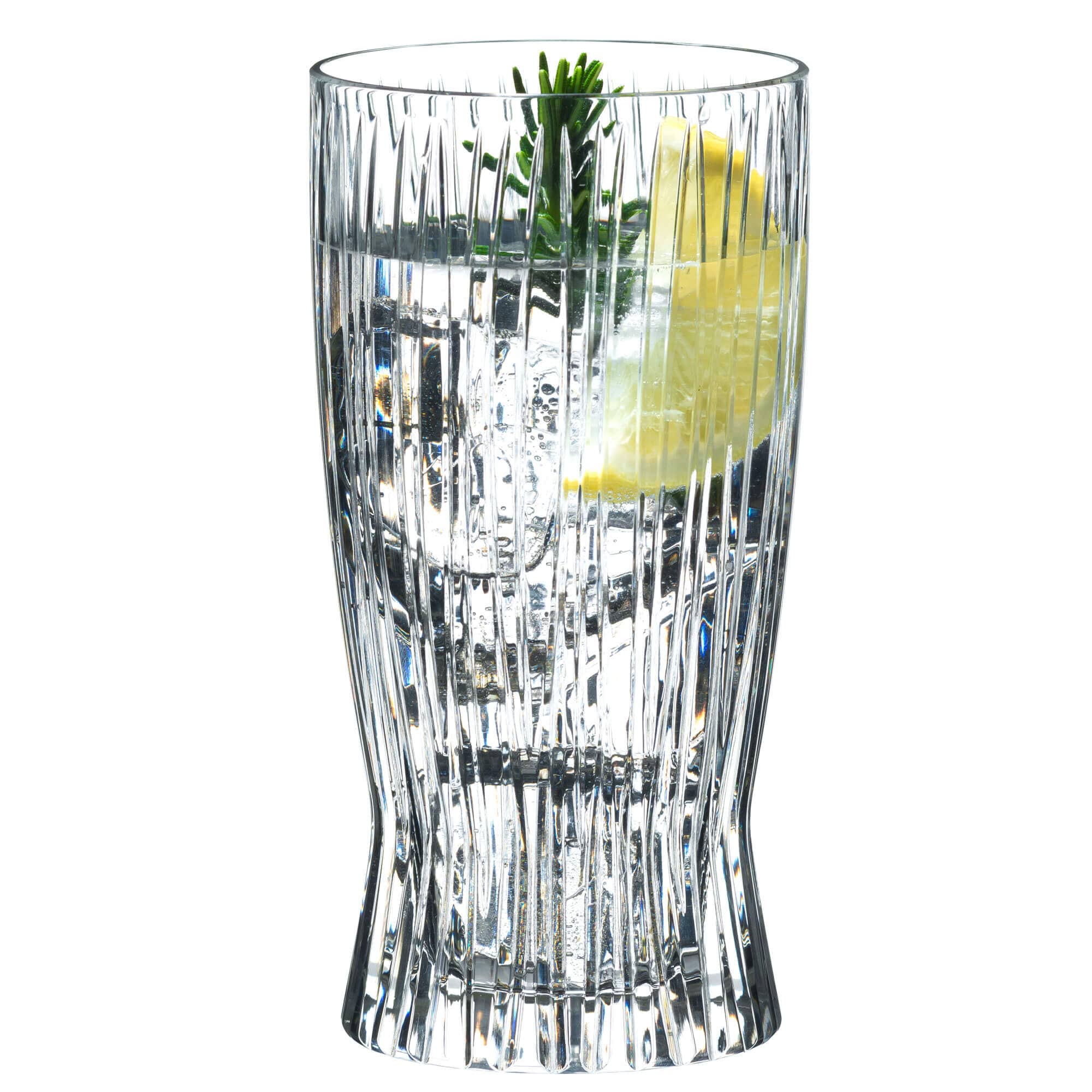 Vaso de cóctel Fire, Riedel - 375 ml (2 uds)
