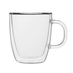 Verres à thé