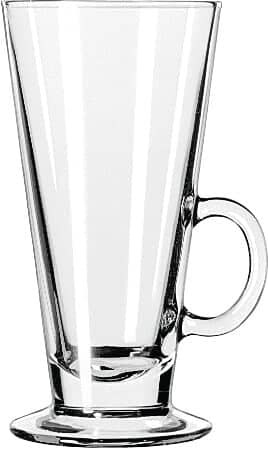 Vaso para café Irish Coffee, Catalina Libbey - 244 ml (24 uds)