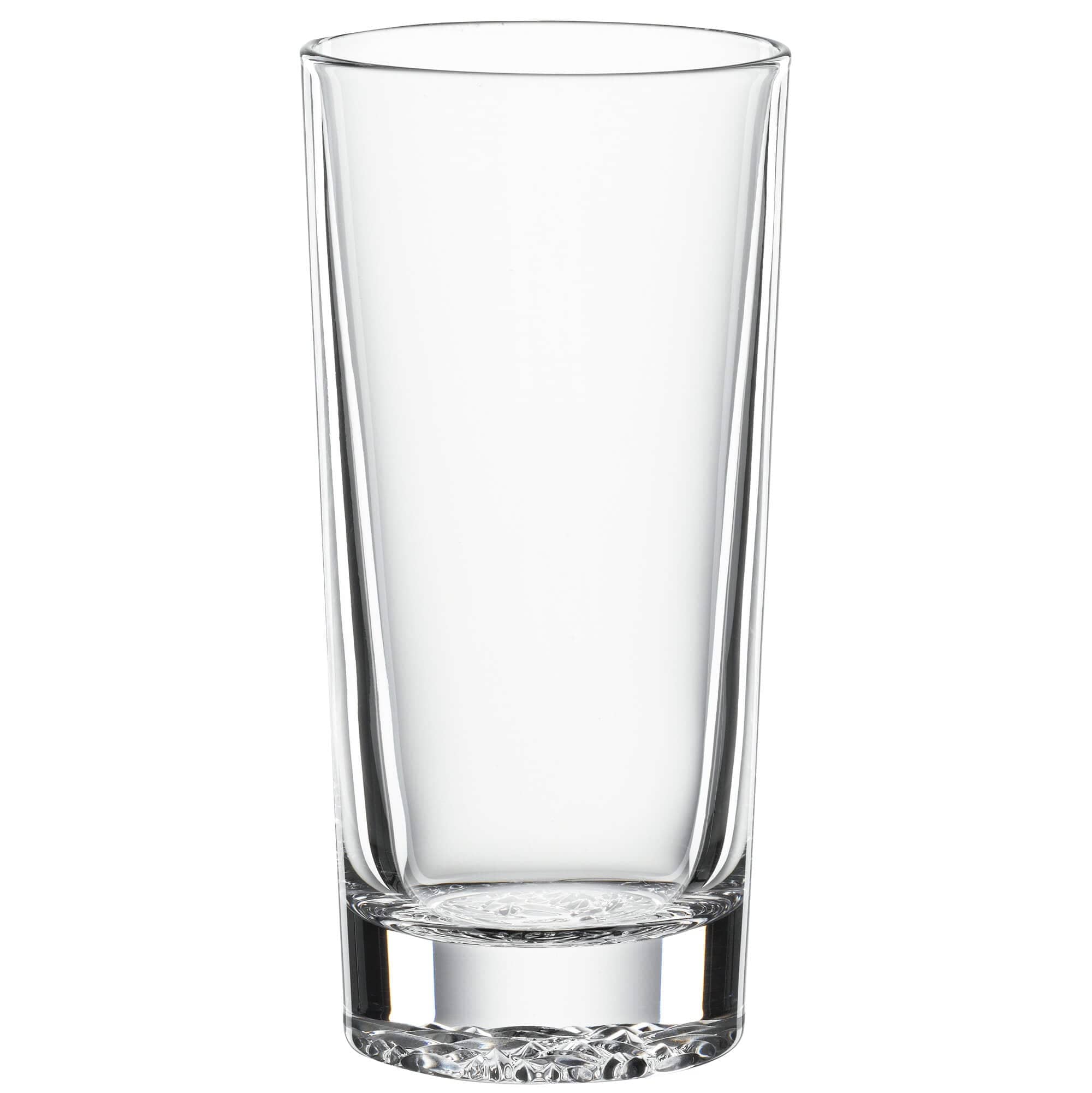 Verre à long drink Lounge 2.0, Spiegelau - 305ml