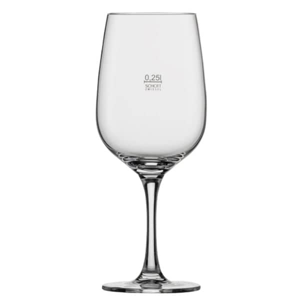 Copa de vino tinto, Congresso Schott Zwiesel - 455 ml (6 uds)