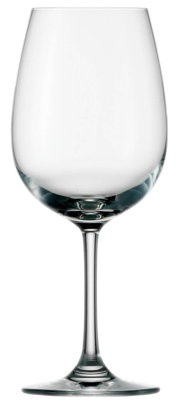 Rotweinkelch Weinland, Stölzle Lausitz - 450ml (1 Stk.)