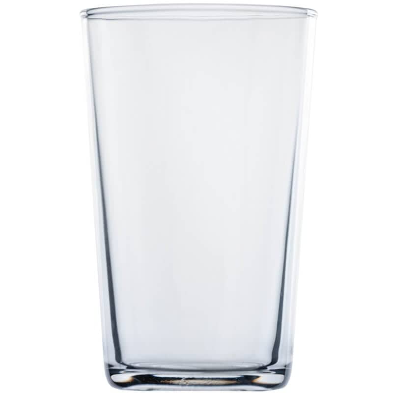 Longdrinkglas Chope Unie, Duralex - 560ml
