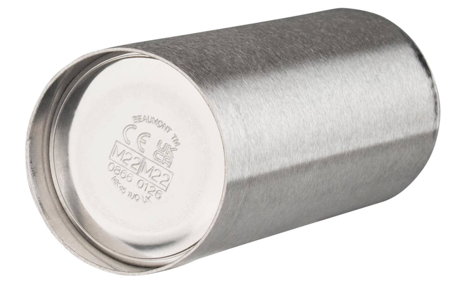 Medidor de cóctel - 200 ml