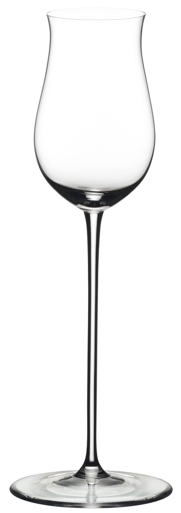 Copa para licores Veritas, Riedel - 152 ml (2 uds)