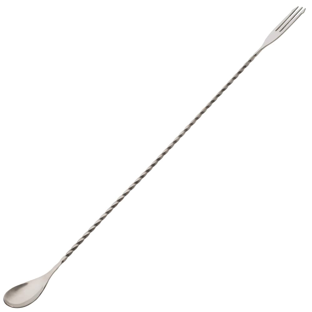 Cuillère à bar Japon - 40cm