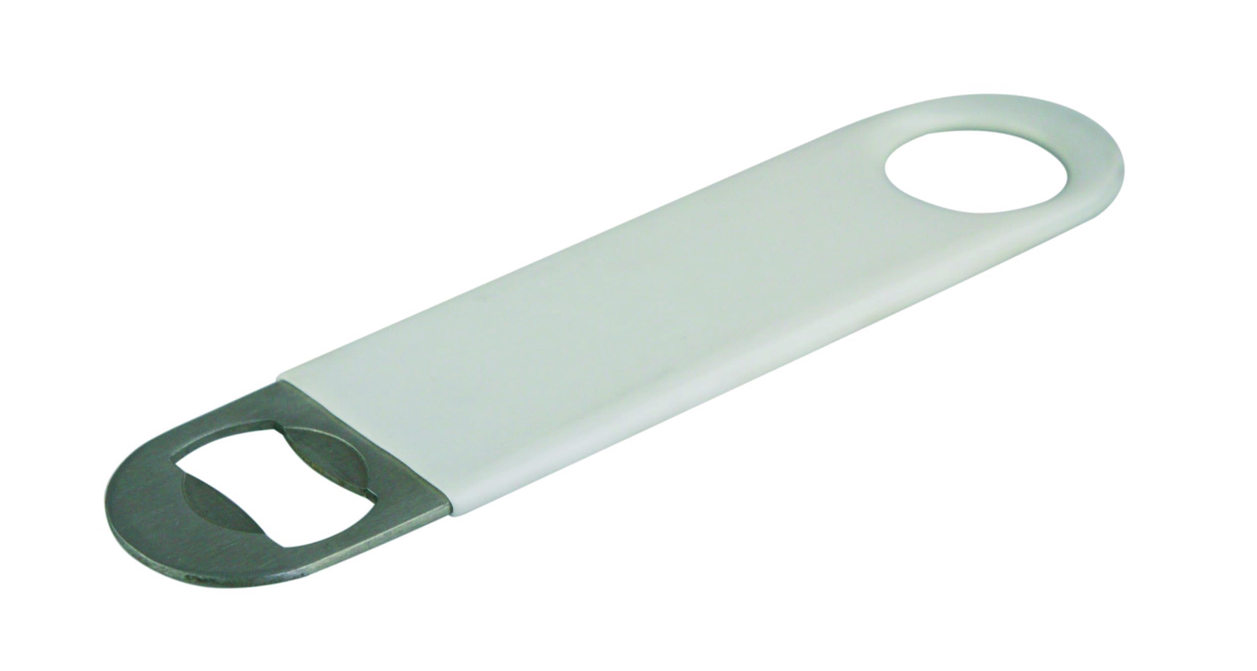 Bottle opener vinyl cover - various colors