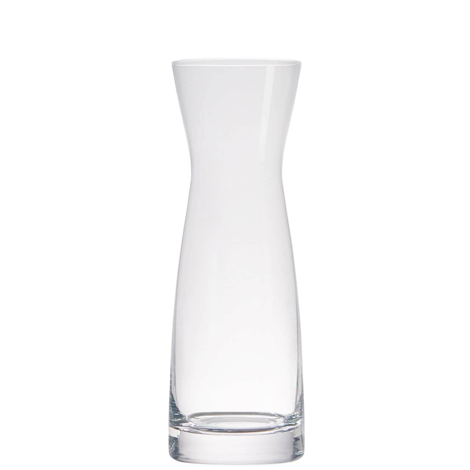 Carafe S Universal, Stölzle - 125 ml