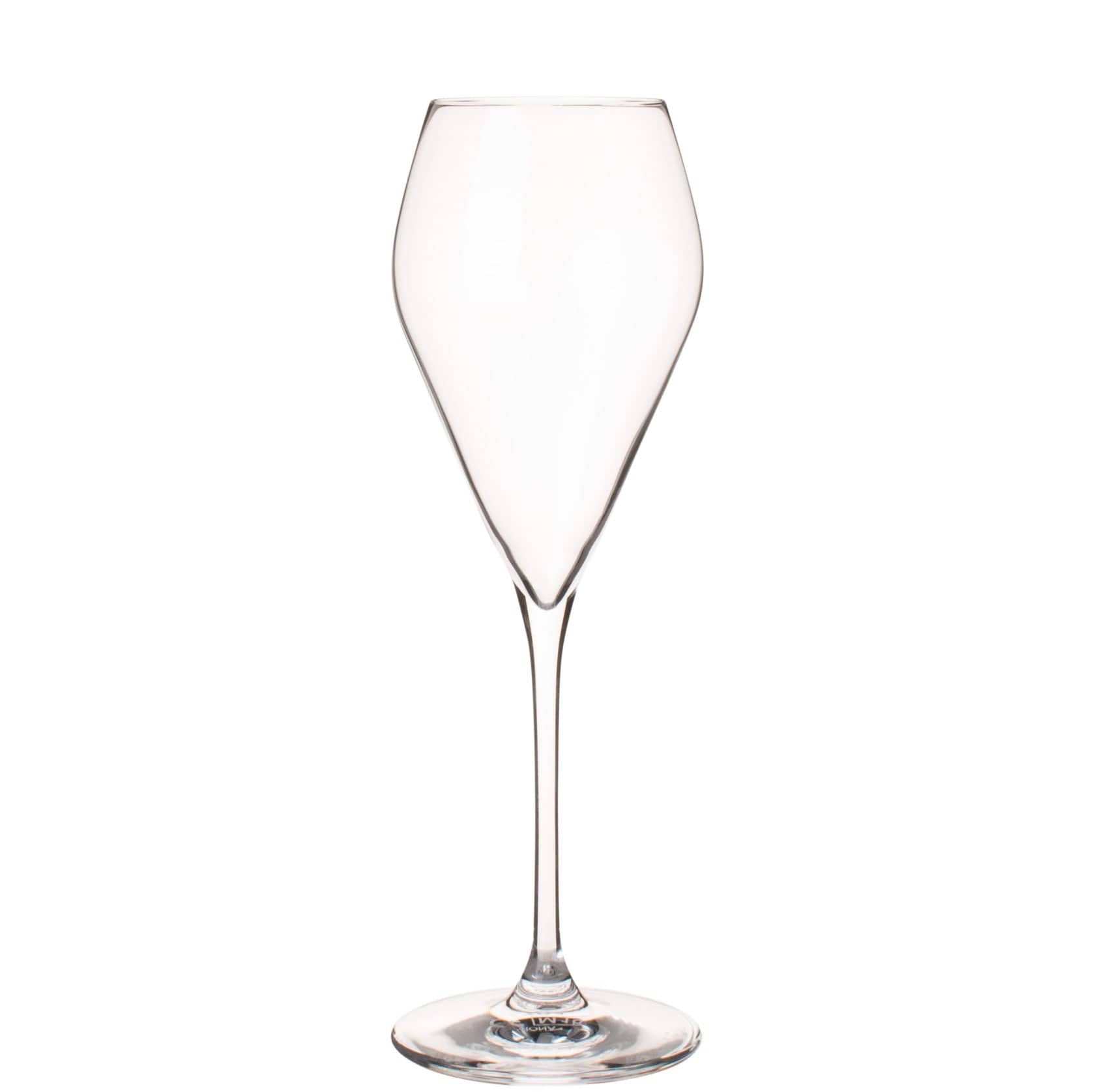 Copa de Prosecco Mode, Rona - 240 ml