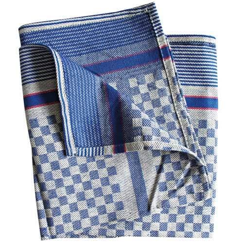 Serviette de fosse - 50x90cm (5 pcs)