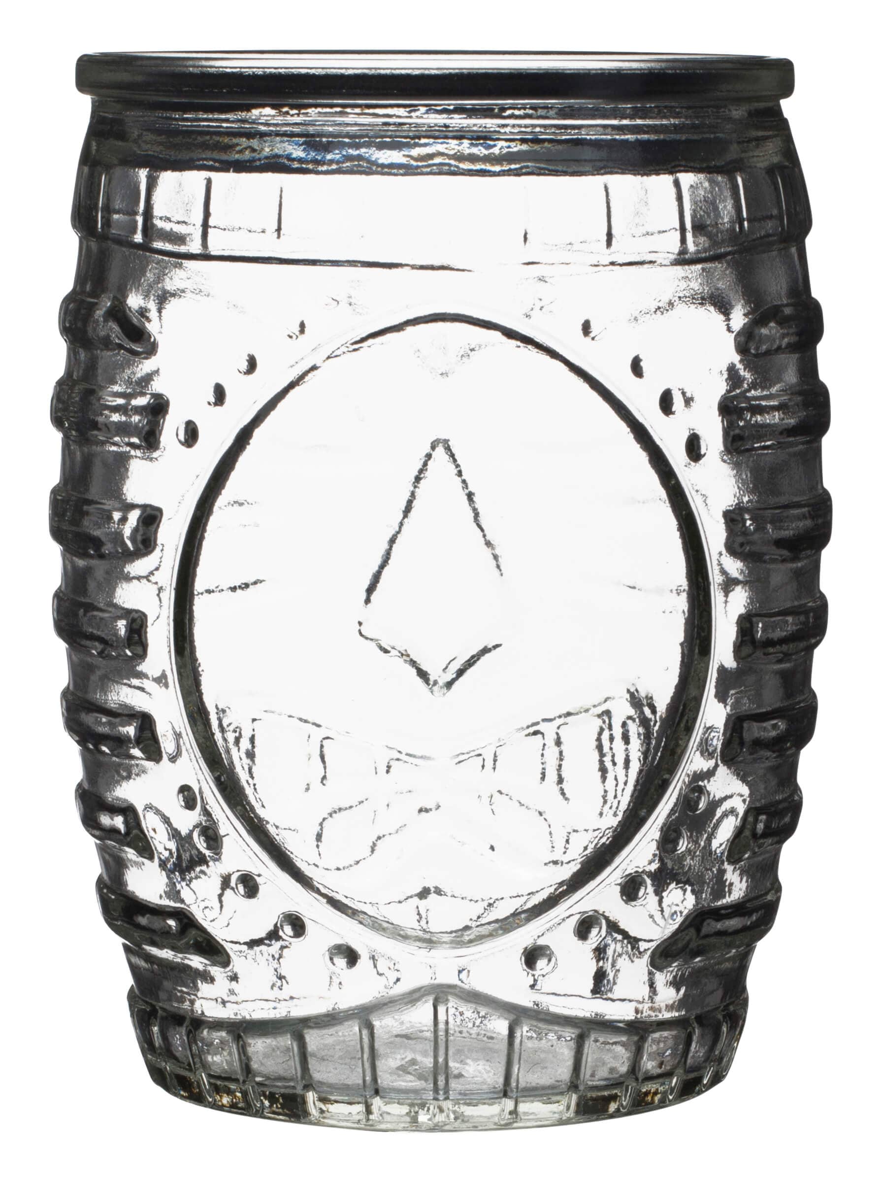 Tiki Glas, Libbey - 473ml (1 Stk.)