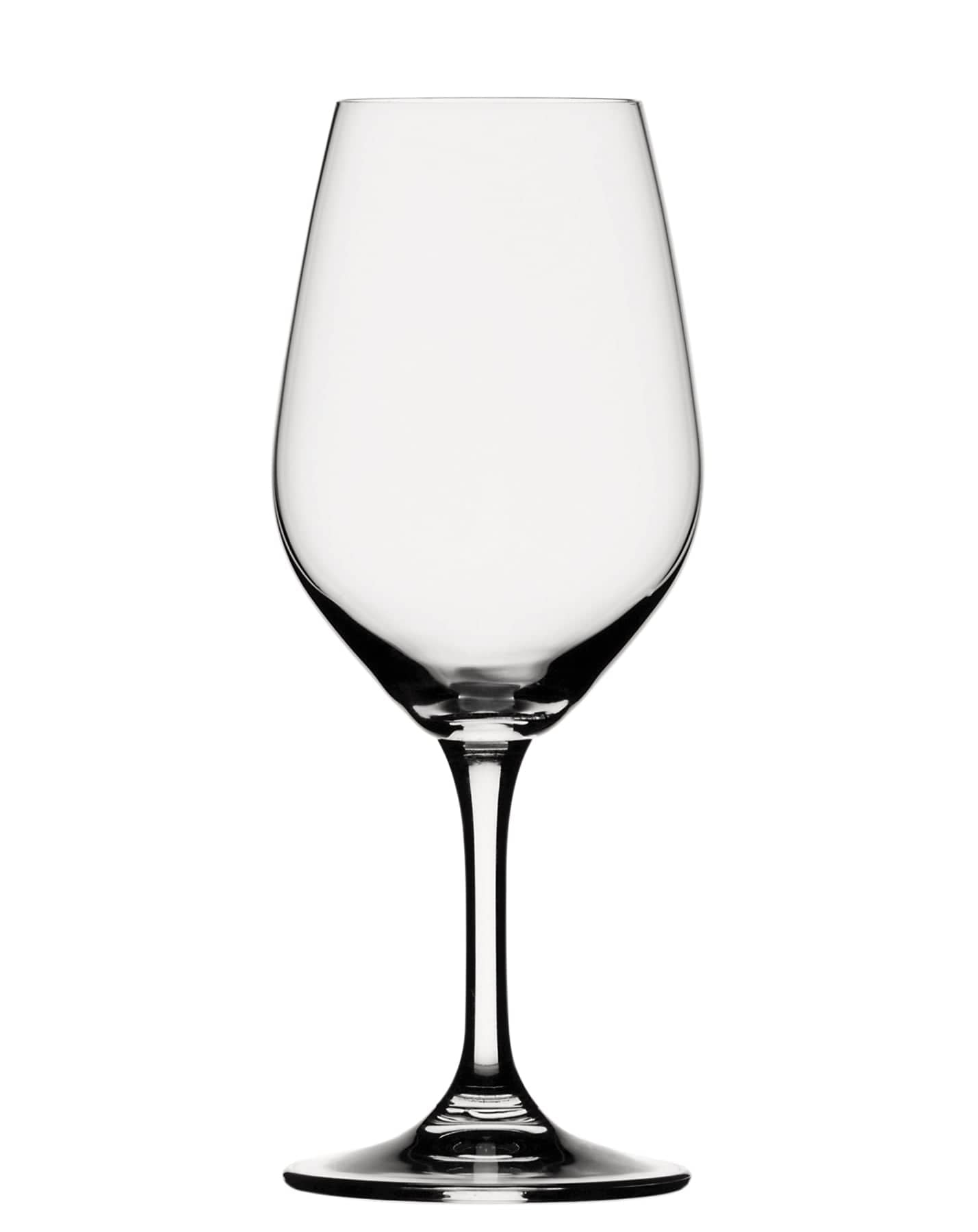 Verre Expert Tasting, Special Glasses, Spiegelau - 260ml
