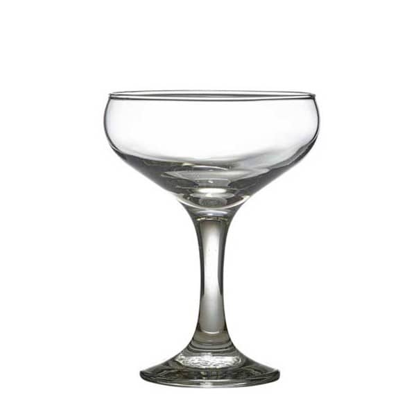 Champagnerschale 220ml (1 Stk) - B-Ware