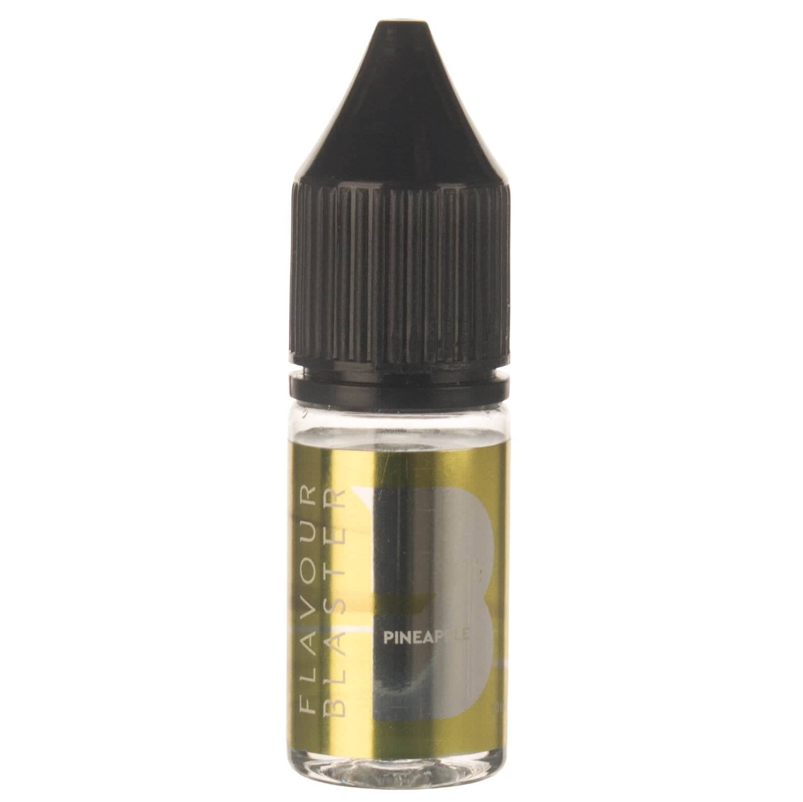 Aroma for Flavour Blaster - Pineapple (10ml)