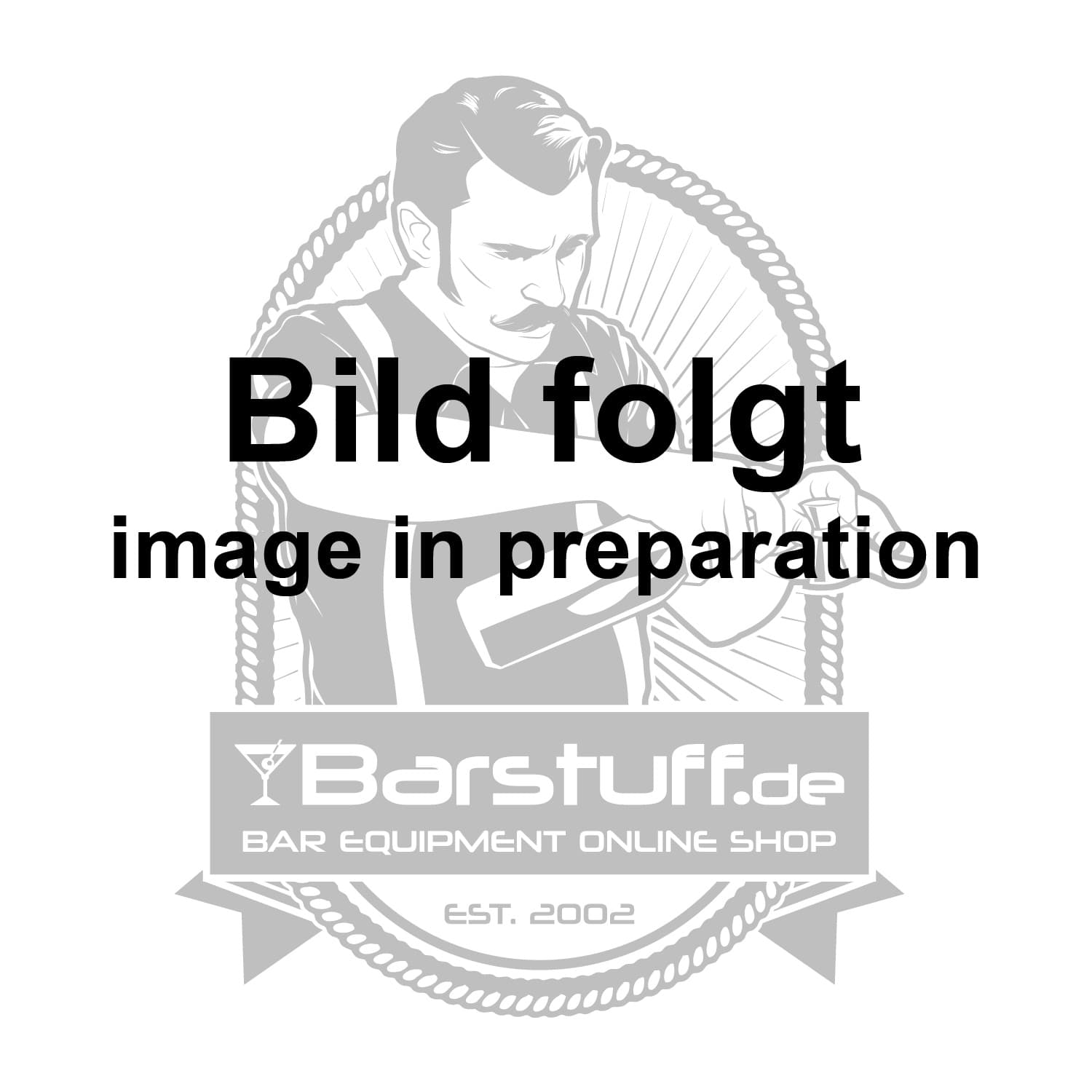 Kohlebürsten - Santos #54 (54338C)