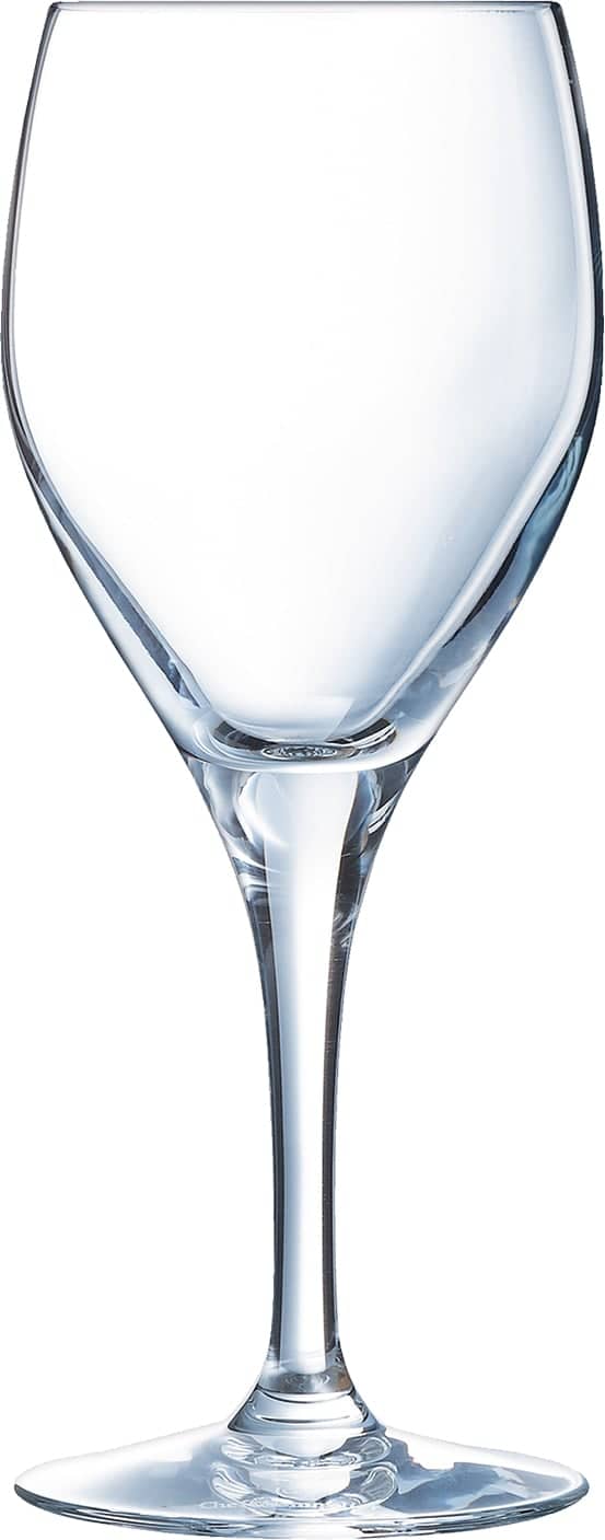 Verre à vin Sensation Exalt, C&S - 200ml