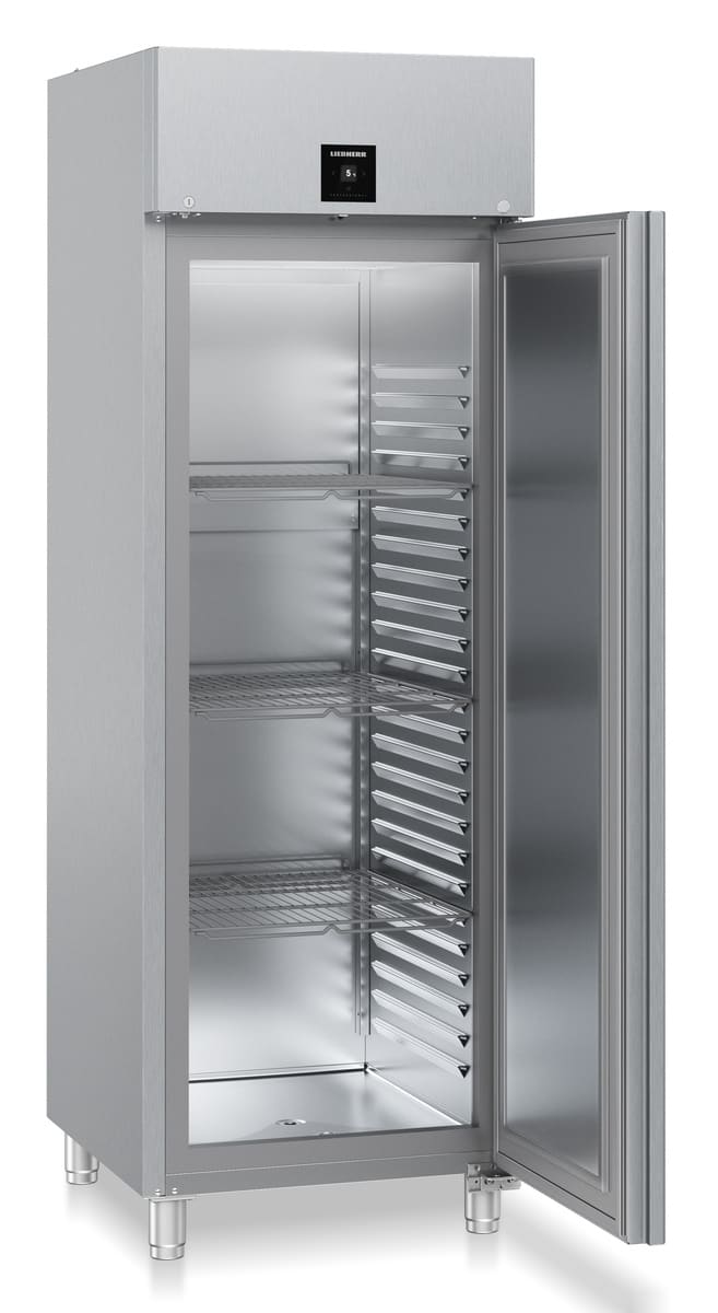 Liebherr Réfrigérateur professionnel FRPSvg 6501 Performance - 597 l, H 211,5 cm
