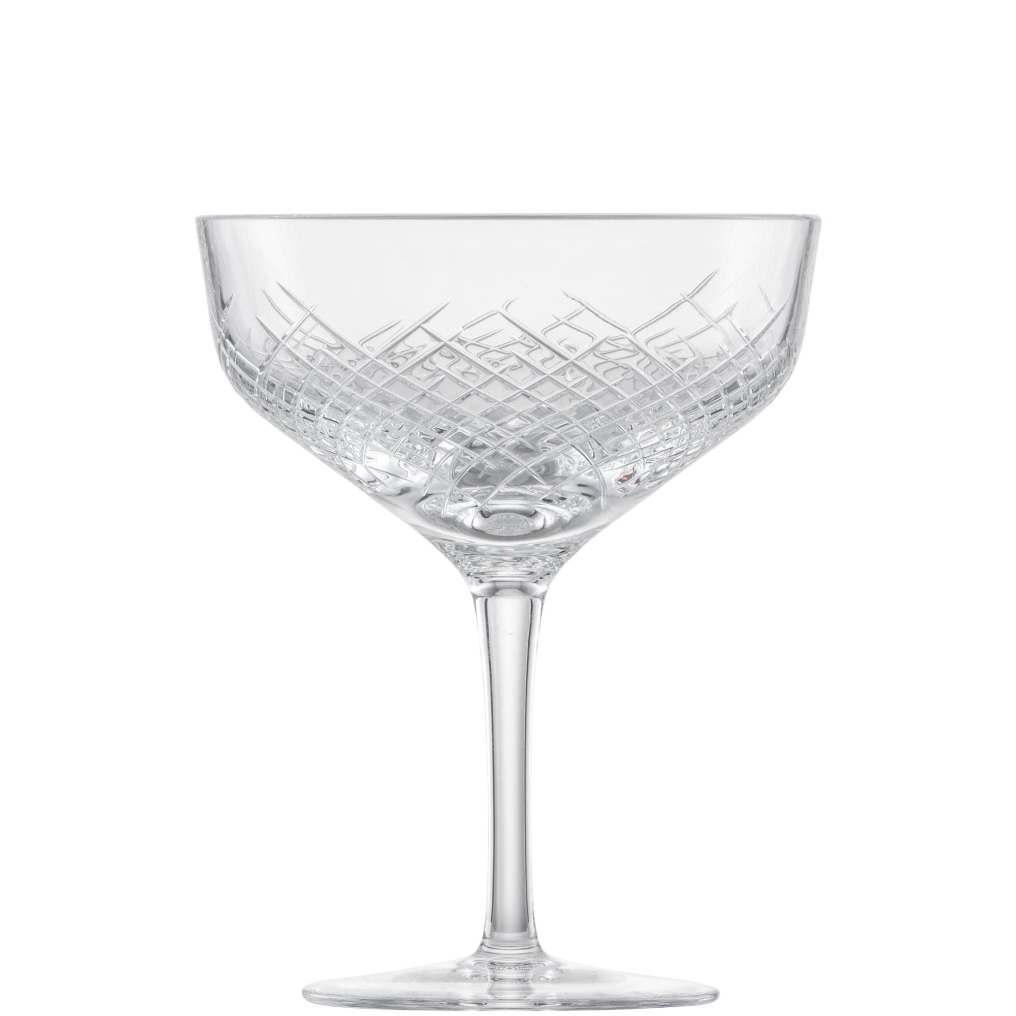 Cocktail bowl Hommage Comète, Zwiesel Glas - 235ml (6 pcs.)
