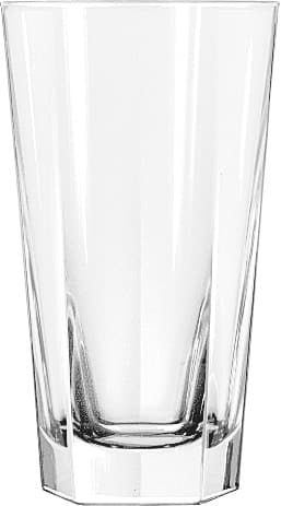 Vaso enfriador, Inverness Libbey - 451 ml