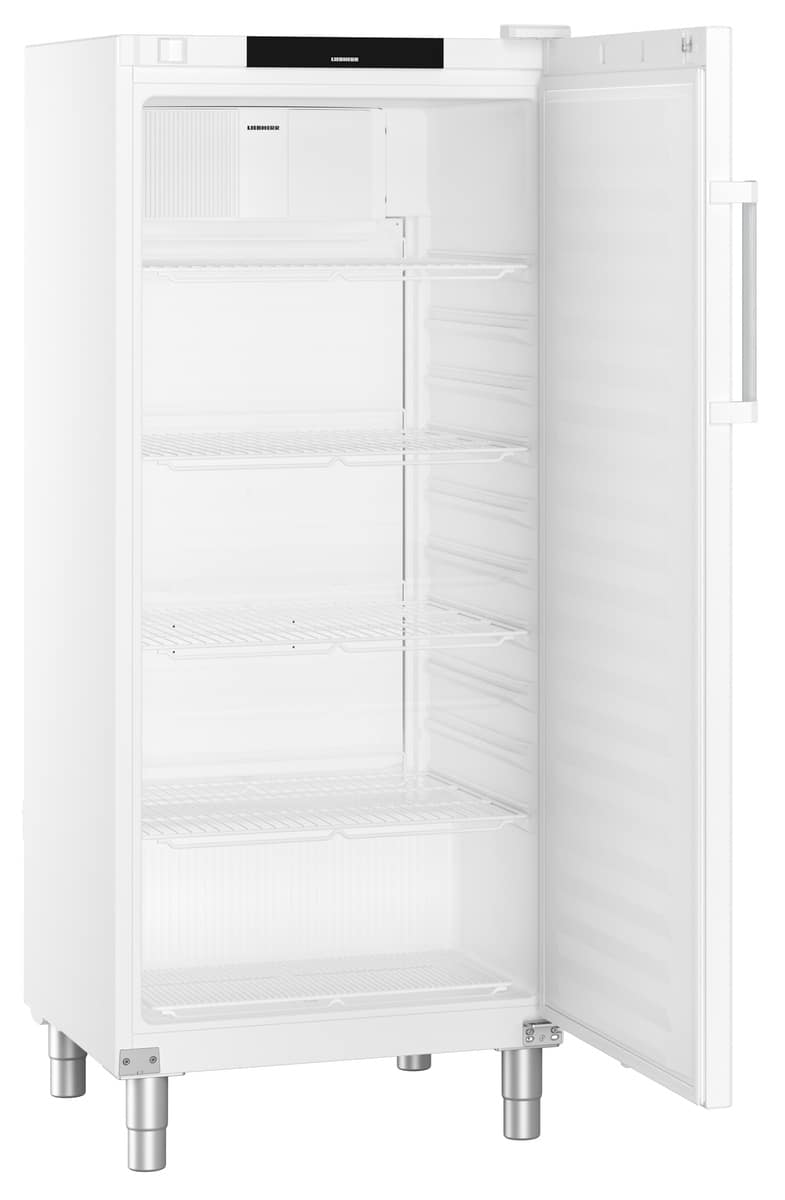 Liebherr Réfrigérateur professionnel FRFvg 5501-20 Performance - 571 l, H 181,8 cm