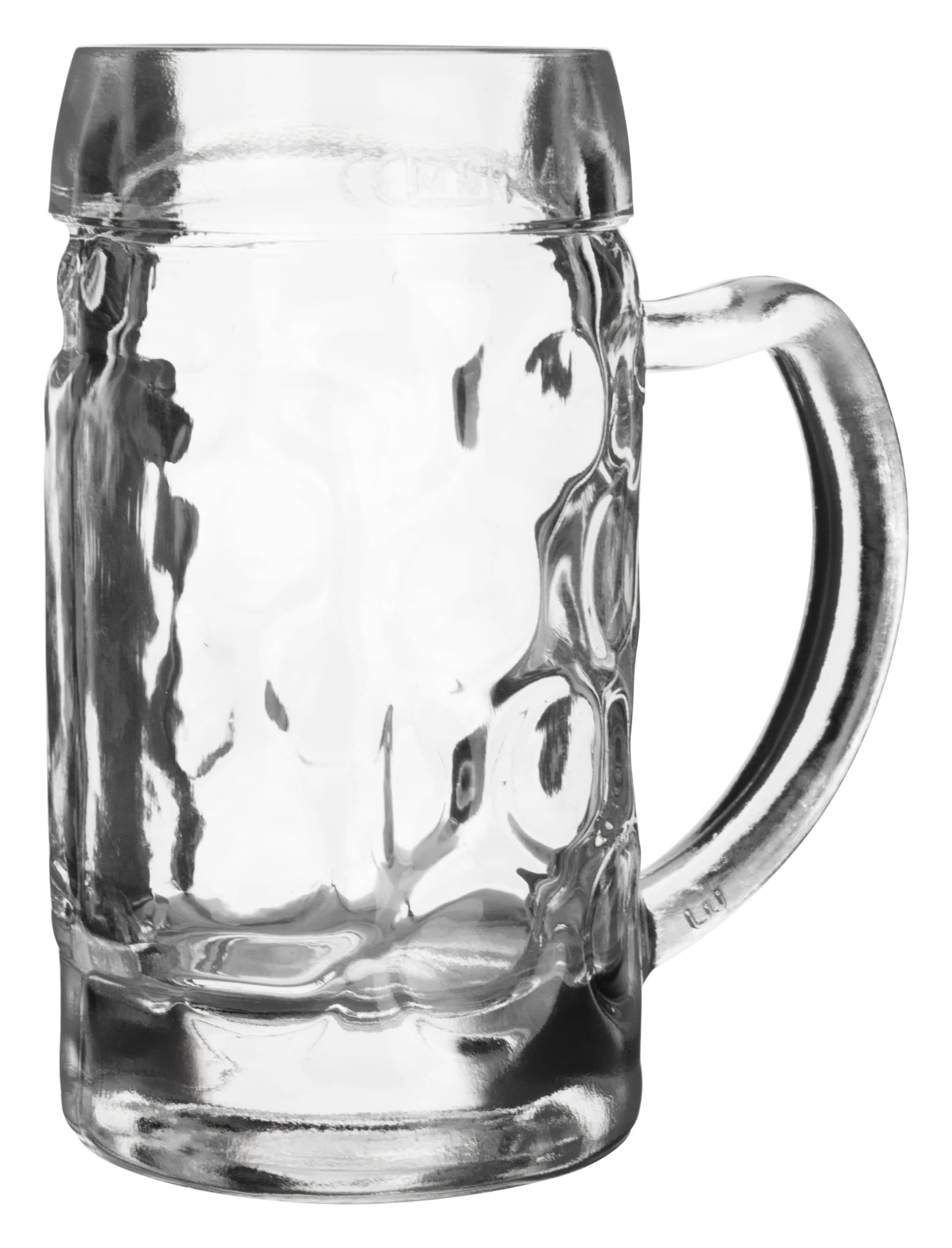 Vasito de chupito/mini jarra ISAR, Stölzle - 50 ml, 40 ml marca