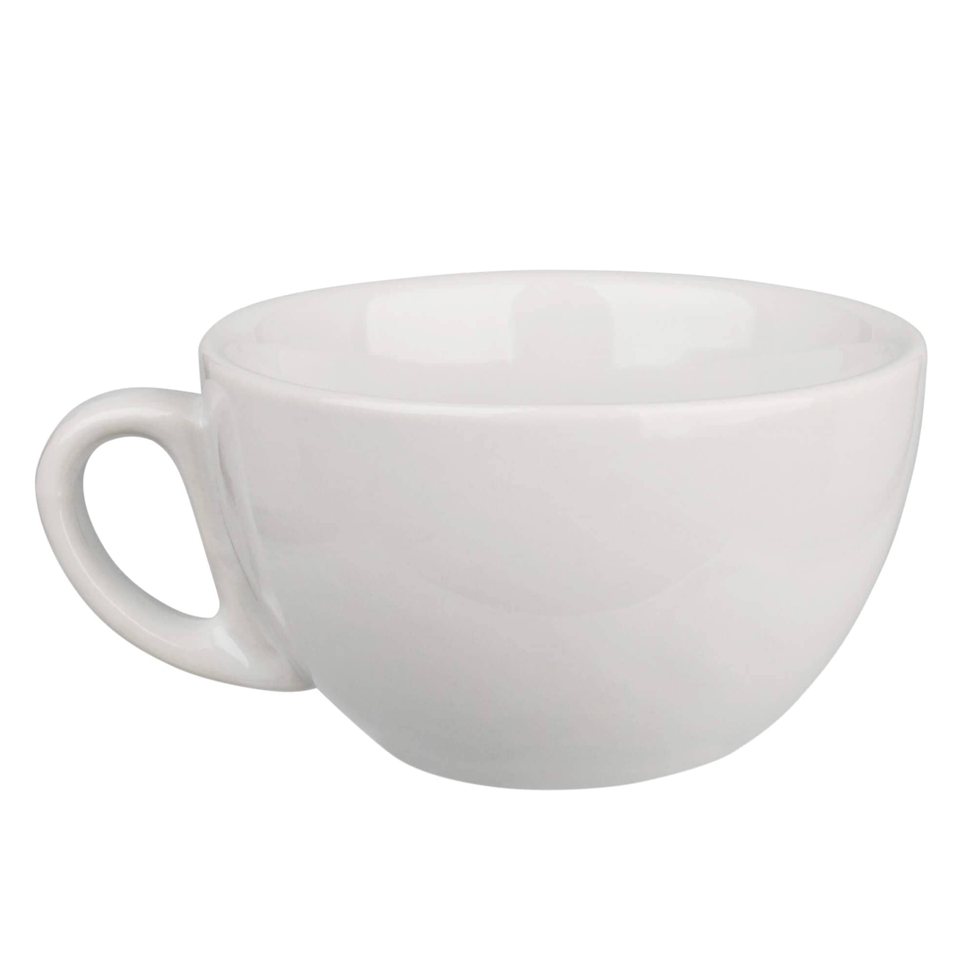 Taza de capuchino - 200 ml