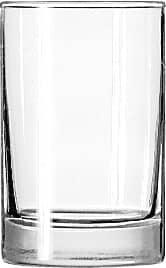 Vaso Juice, Lexington Libbey - 148 ml (12 uds)