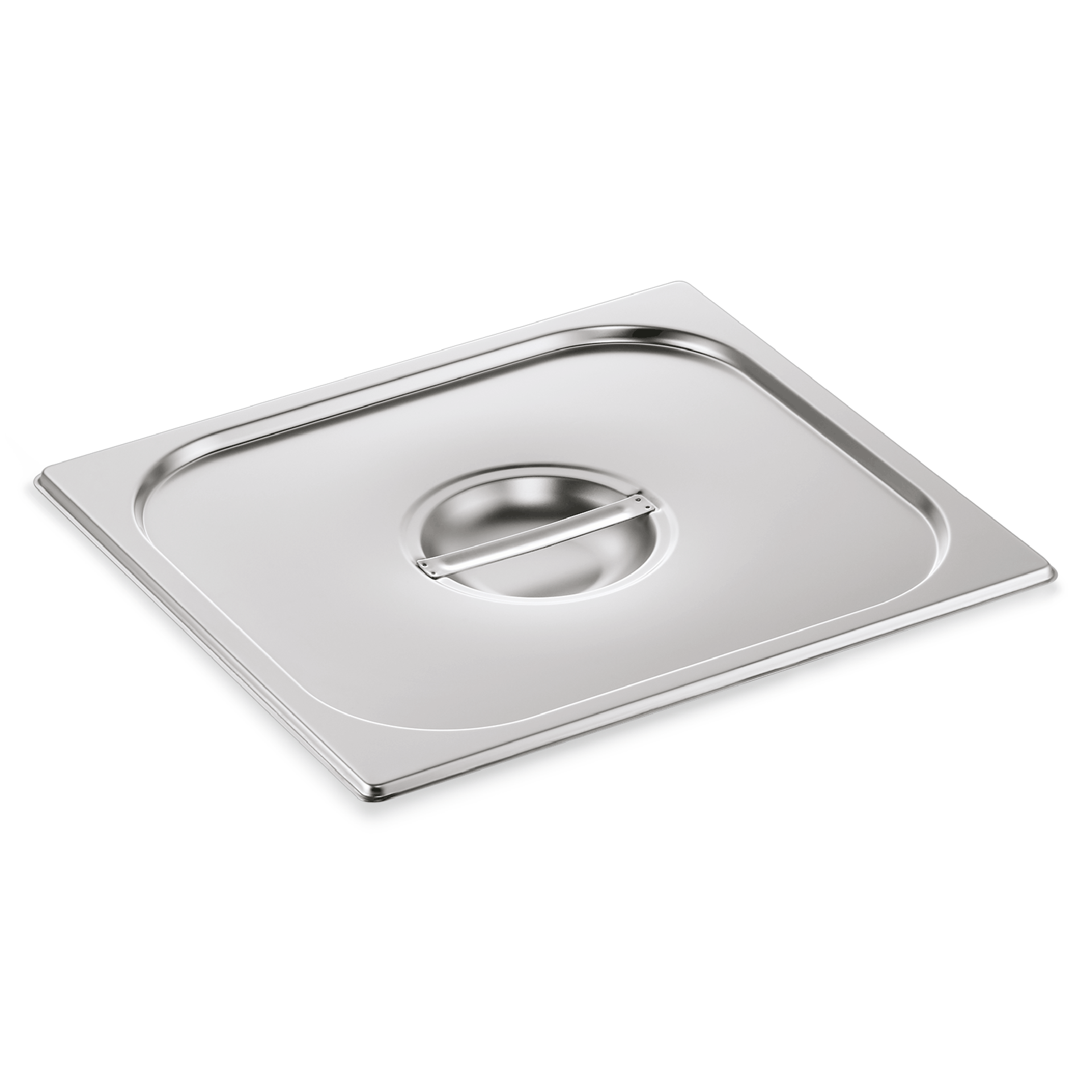 Tapa GN 2/3, CNS (serie GN CORE)