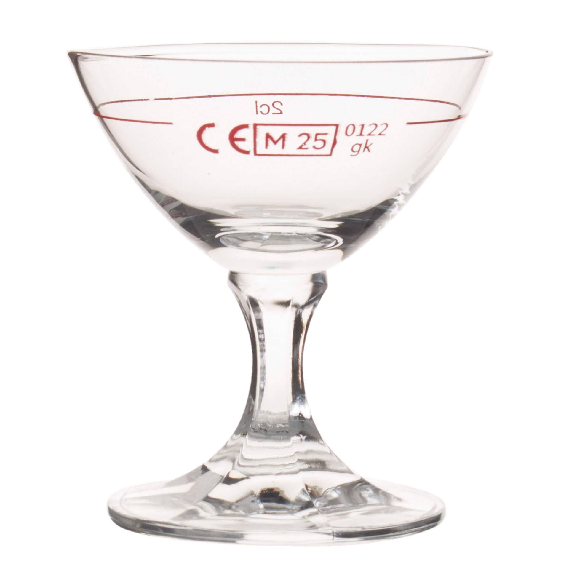 Liqueur glass Nectar - 50ml, 2cl FS