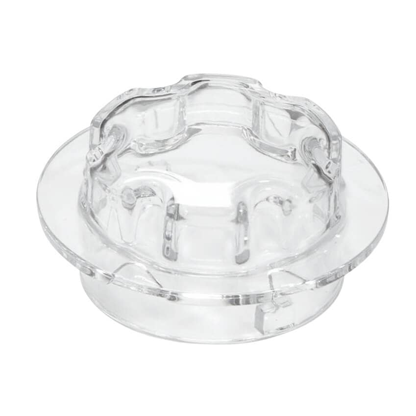 Filling cap for HBB255/HBB255S