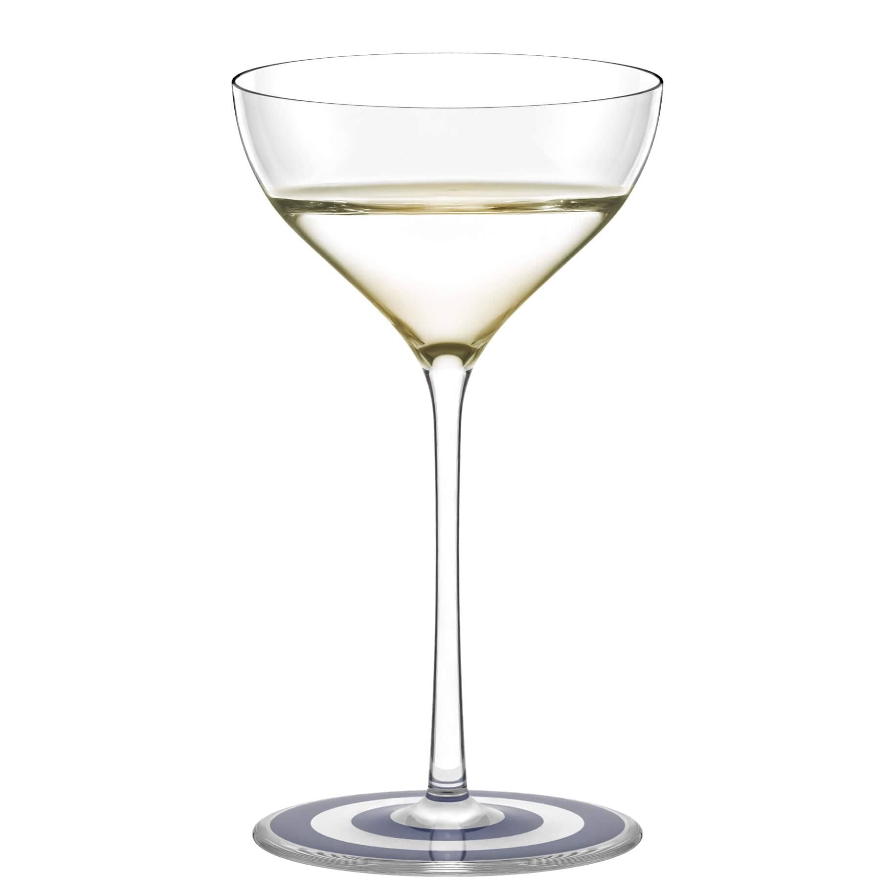Cocktail-/Sake glass Kyoto Bar, Stölzle - 190ml (1 pc.)