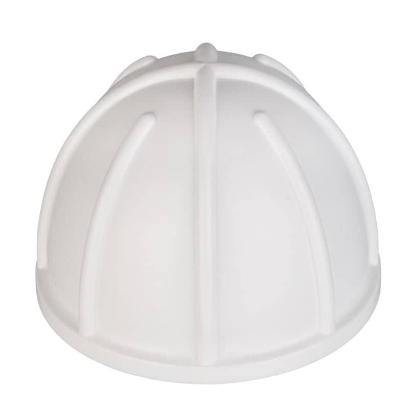 Press cone large - for Ceado S98P