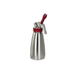 Thermo Whip 0,5L