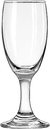 Verre à Whiskey Sour Embassy, Libbey - 133ml