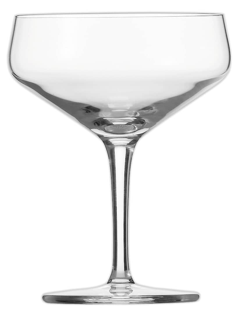 Coupe à cocktail Basic Bar Selection, Schott Zwiesel - 259ml