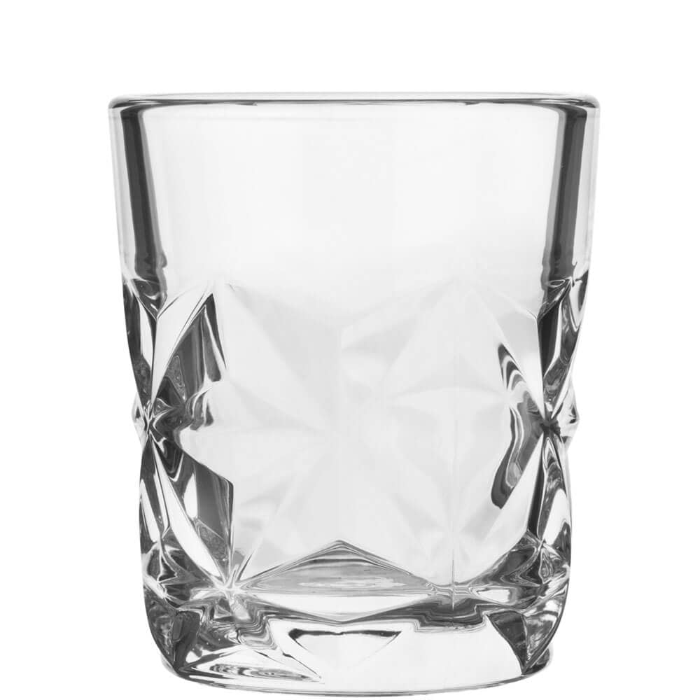 Verre à shot Estrella, Pasabahce - 60ml