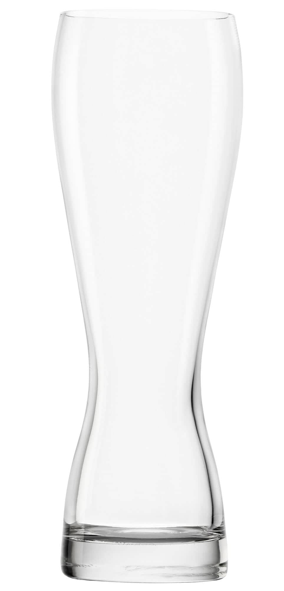 Verre à bière de blé, Stölzle - 670ml