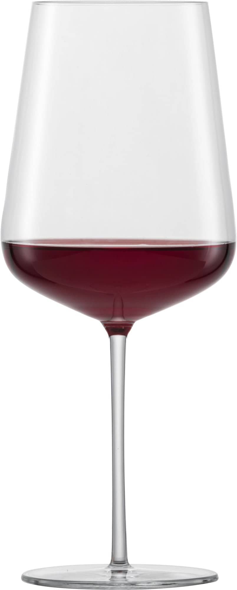Verre à Bordeaux Verbelle, Zwiesel Glas - 742ml (1 pce)