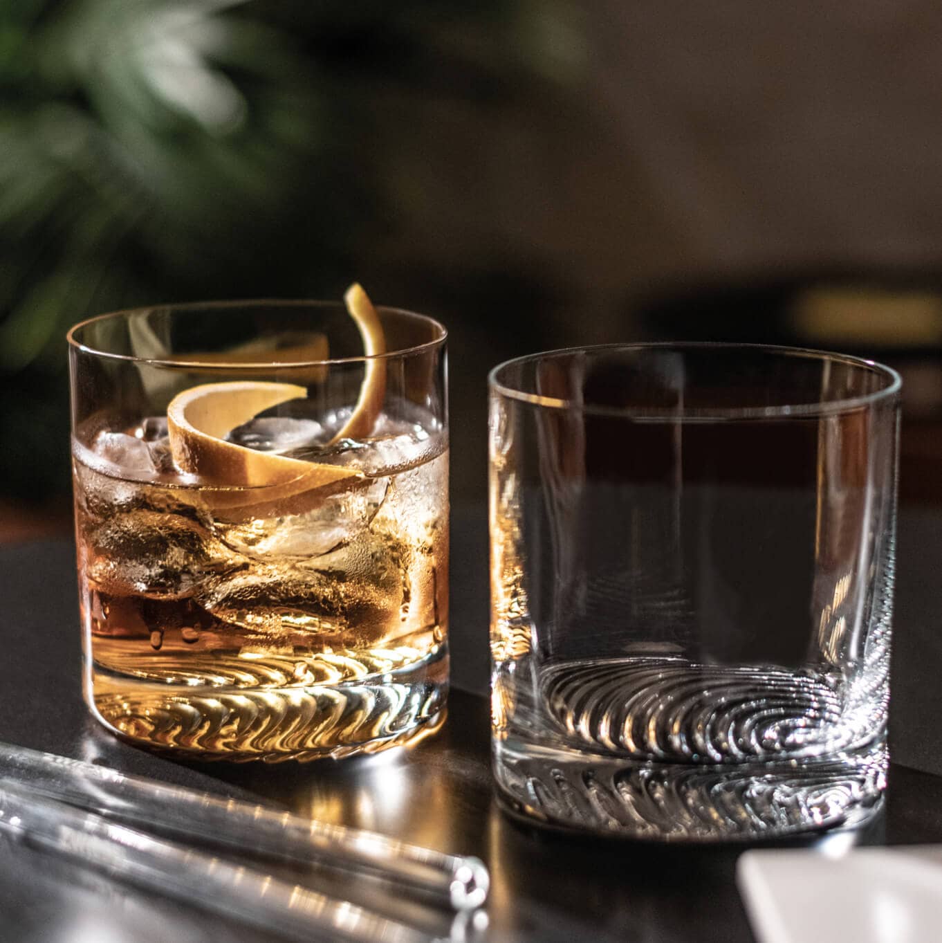 Verre à whisky D.O.F. Volume, Zwiesel Glas - 399ml (6 pcs.)