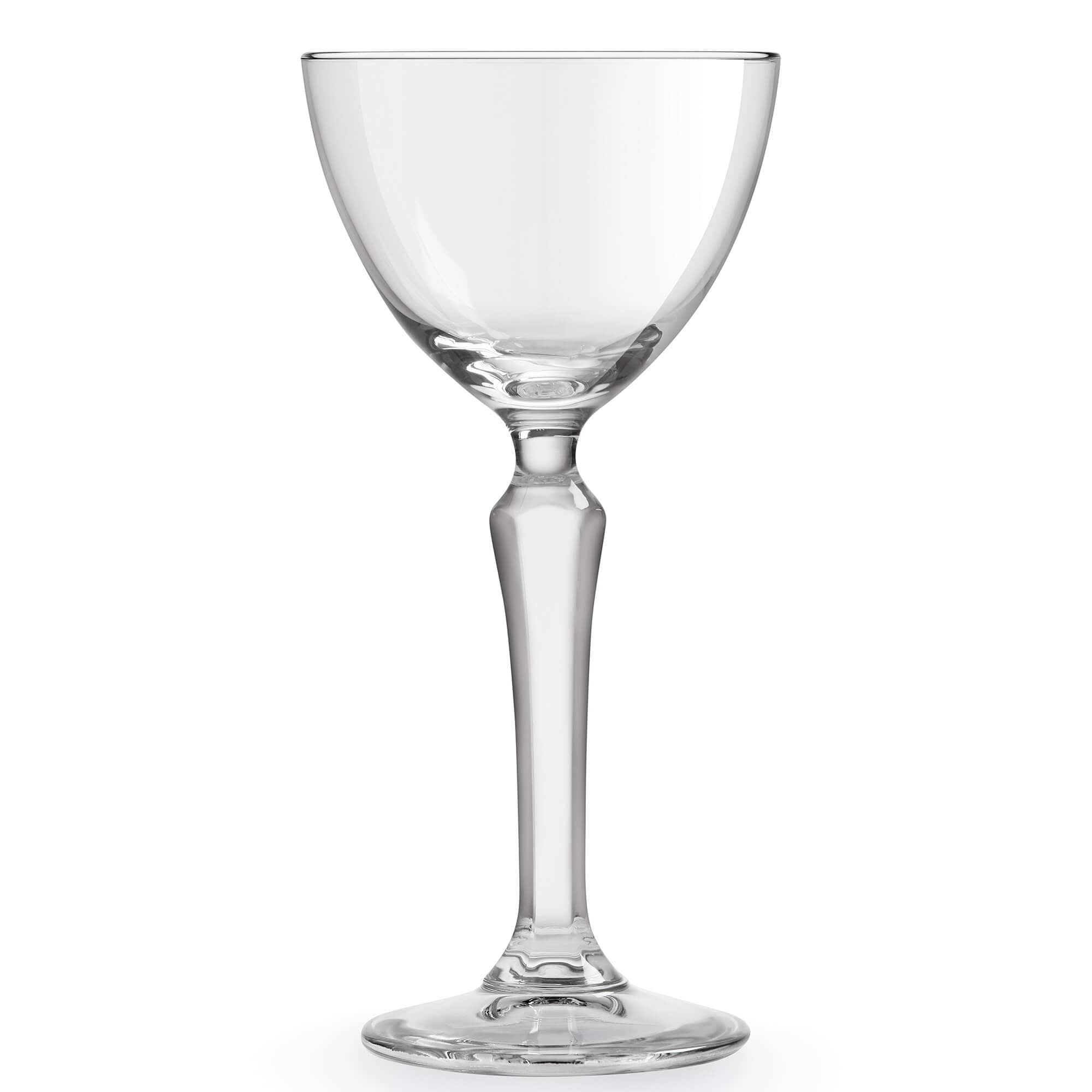 Nick & Nora glass Spksy, Onis - 140ml