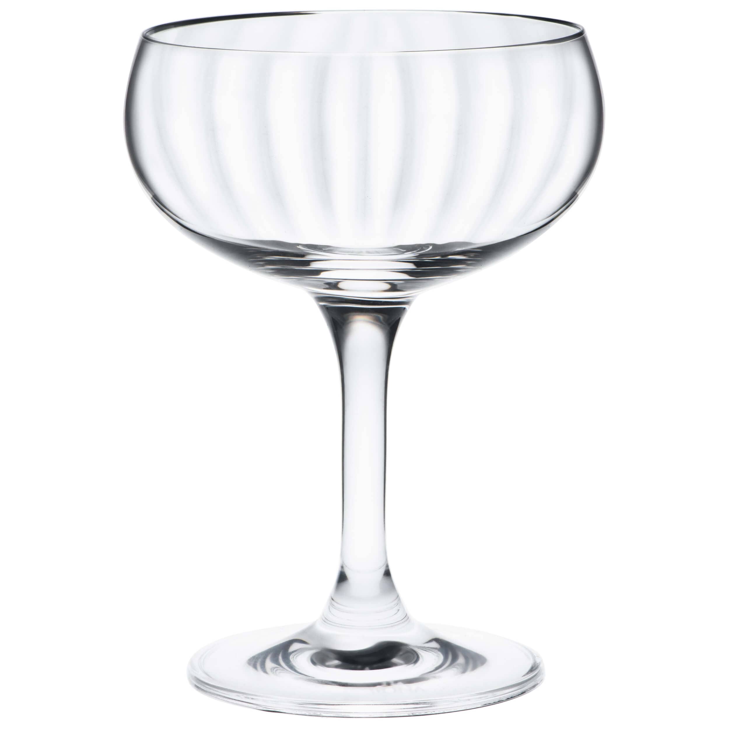 Paris Cocktailschale Optic Classic Cocktails, Rona - 260ml (1 Stk.)