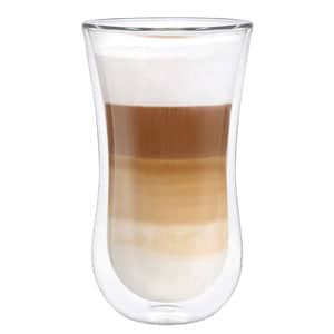 Verres à café
