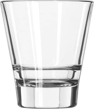 Verre Rocks Endeavor, Libbey - 207ml