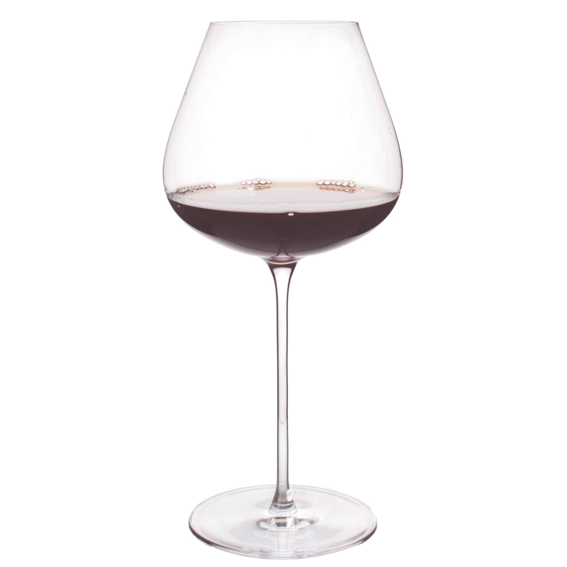 Weinglas Uva Tribute Collection, Rona - 550ml (1 Stk.)
