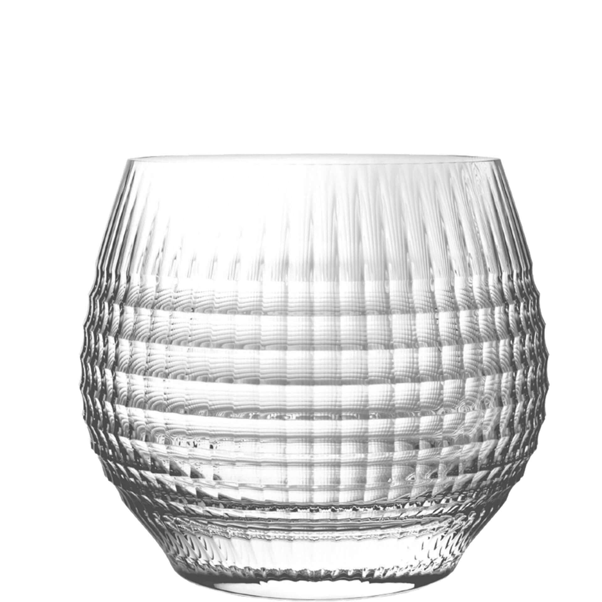 Tumbler Disco, Arcoroc - 320ml (1 pc.)