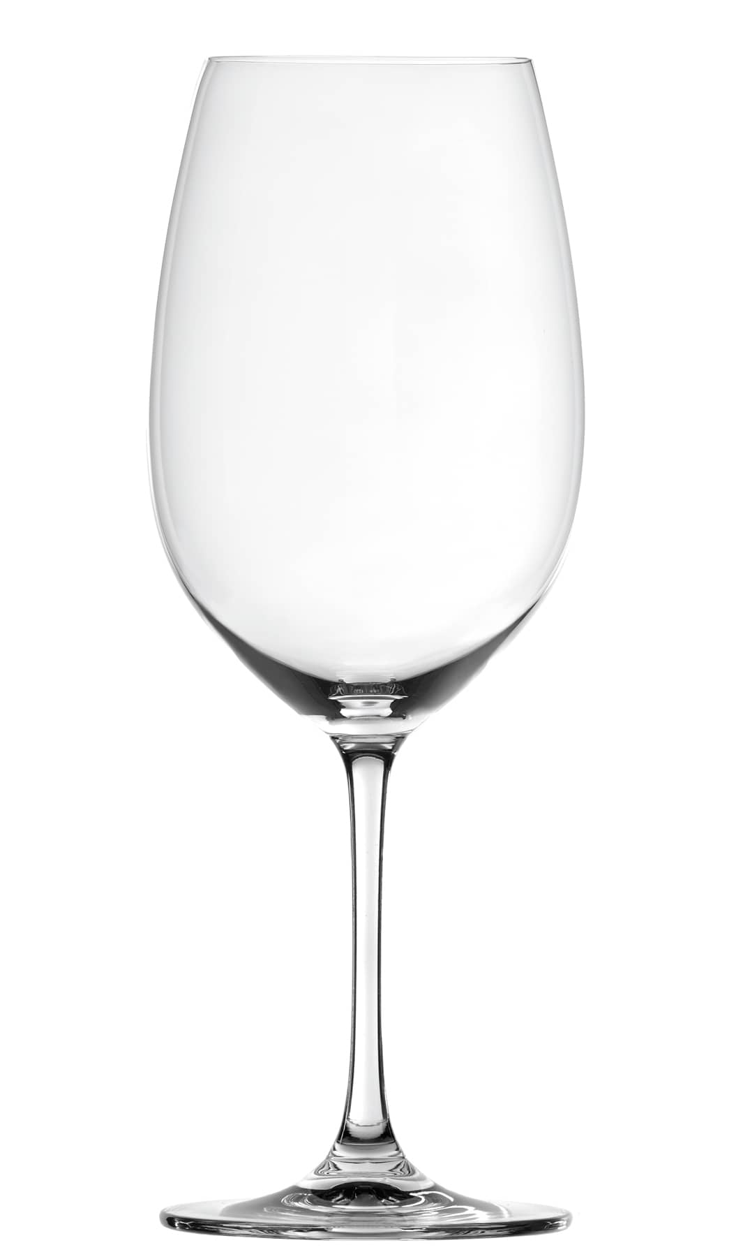Verre à Bordeaux Salute, Spiegelau - 710ml