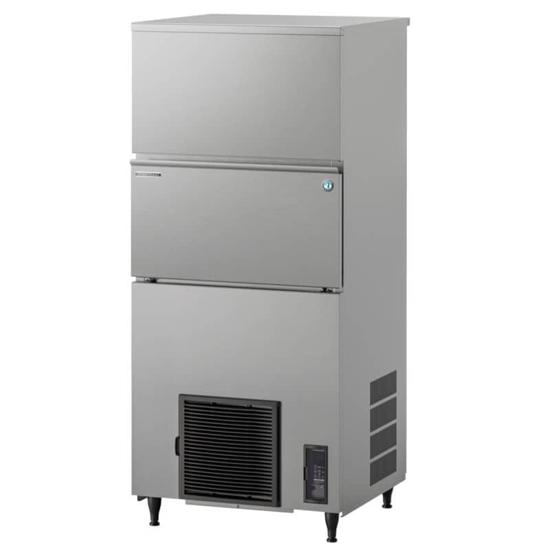 Hoshizaki Elite Cube IM-240PE-E - Cube Ice Maker