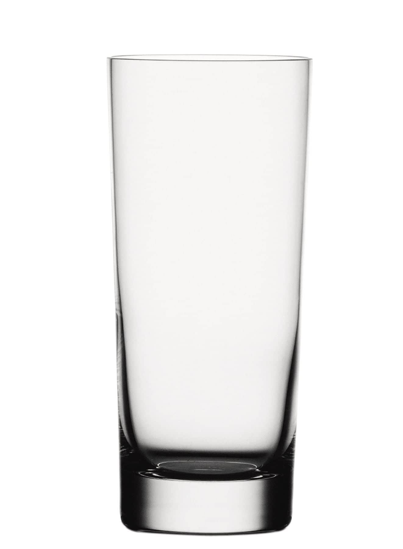 Vaso de cóctel Classic Bar, Spiegelau - 360 ml