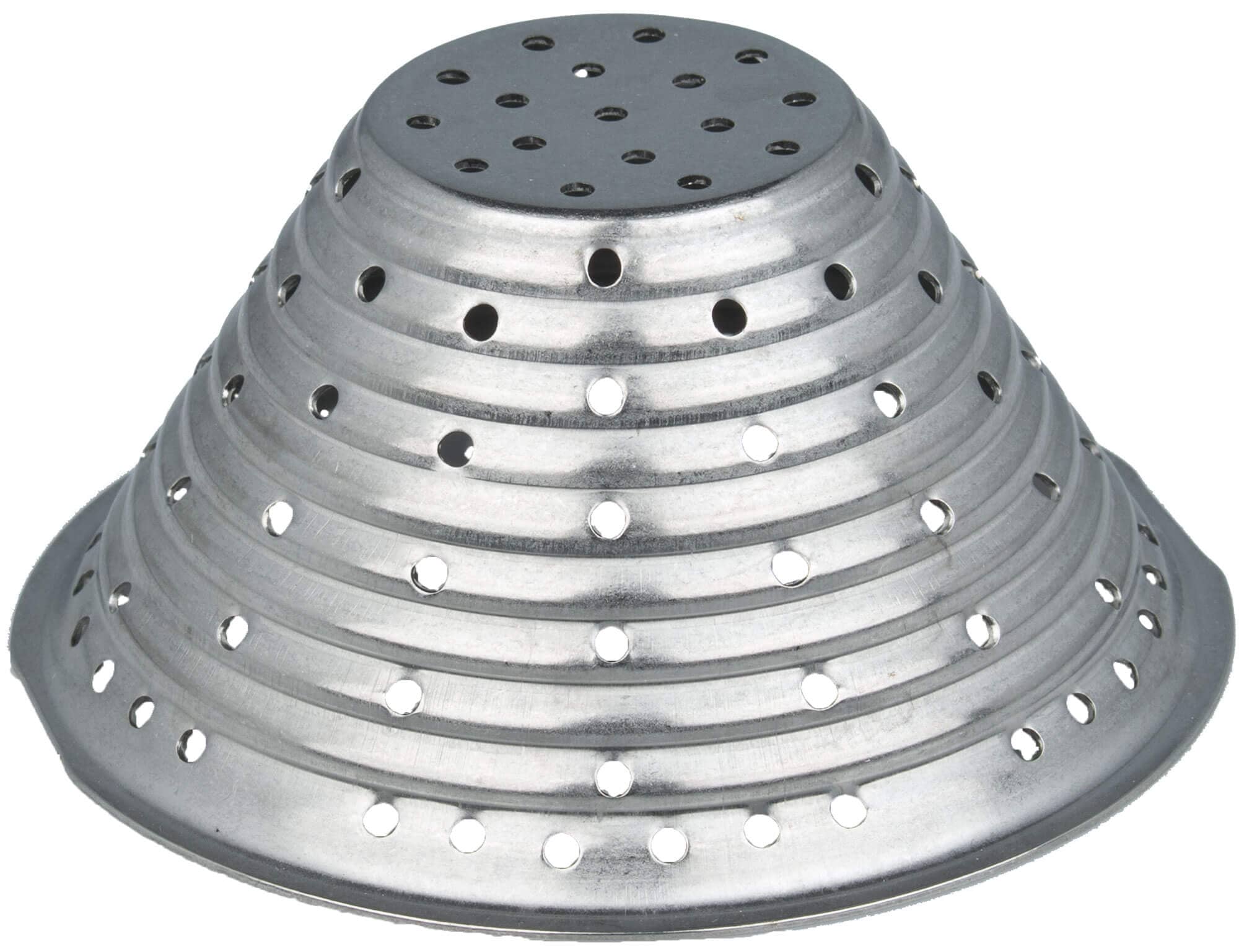 Strainer (pomegranate) - spare part for Cancan manual juicer